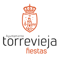 Ayuntamiento Torrevieja